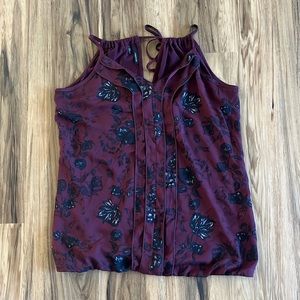 I WANT MY CLOTHES GONE! Make me an offer! Make a bundle!